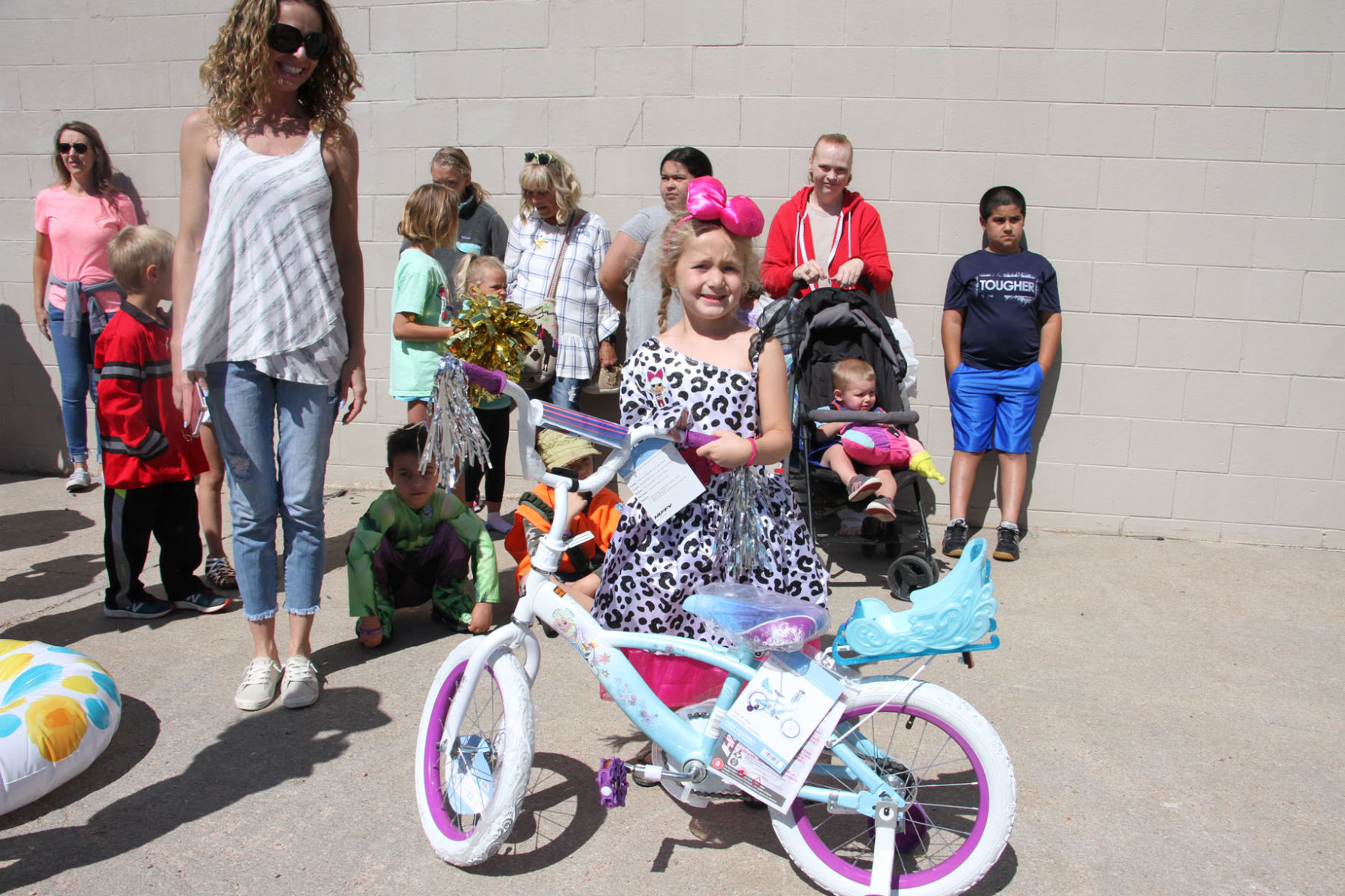 NLD Kids Costume Parade 2019 (76).jpg